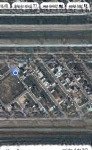 Bán lô hói kiểng 26 nam hoà xuân gần góc 110m2 đông nam đường 7m5