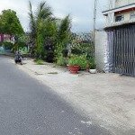 Cắt lỗ nền đất 340,8m2 có 171,5m thổ cư đường số 5, tân thông hội, củ chi dt 10x34 giá 2,55 tỷ