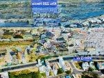 Bán lô góc kđt hà quang 1 ngay đường số 4 rẽ vào cụm chung cư, đối diện cụm trường học giá tốt