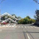 Bán đất nền gia long riverside phước kiển nhà bè dt 5x18,6 hướng tây nam giá 7,5 tỷ