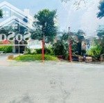 Nền mặt tiền đường nguyễn thị sáu kdc 586, vị trí sáng đẹp giá tốt (3,75 tỷ)