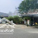 Bán lô biển tân trà giá siêu rẻ, có thể đầu tư thanh khoản nhanh