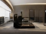 Cho thuê căn hộ golden mansion, 15 triệu vnd, 75 m2, 2pn, 2wc