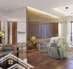 Cho thuê căn hộ 2pn, 2wc, 72m2 tại park legend, hoàng văn thụ, tân bình, 17 triệu vnd