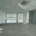 Cho thuê các căn lớn tại sala 1000m2, 1400m2, bàn giao hoàn thiện, đặt biệt hầm riêng free