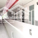 Cho thuê phòng trọ 74 đường số 6, phường linh trung, thủ đức