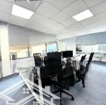 Cho thuê văn phòng tại tòa nhà hoàng ngọc, 23,4 triệu, 70m2, cầu giấy, hn, giá tốt
