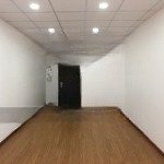Bán căn studio 32m2 layout vuông vức - giá chỉ 2tỷ3 dễ mua dễ bán - the sun avenue quận 2