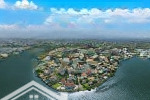 Tuyệt tác 4 căn penthouse thảo điền green: không gian sống sang trọng, xứng tầm chủ nhân danh giá!