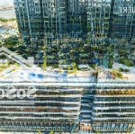 Lumiere riverside em chuyên săn những căn giá gốc cắt lỗ (52m2-6,5tỷ) (77m2-9tỷ) (101m2-12tỷ)