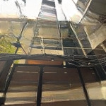 Bán nhà 6 tầng thang máy phố tứ liên, dt70m2 x mt 4.5m. giá 14.5 tỷ nhà đẹp gần phố ở ngay, hiếm.