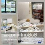 Nhà đẹp quận hải châu, đường rộng ô tô đậu 24/7. lh 0905277522