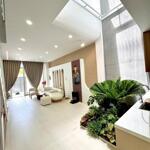Bán nhà đẹp 3 tầng-mặt tiền bình kỳ- hòa quý- ngũ hành sơn