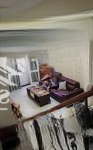 Cần bán nhà trần bình trọng p5 bình thạnh, gồm 4 tầng , dt 43m2 , 4 pn 5 wc - giá 6,85 tỷ