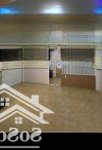 Siêu hiếm nhà 1t1l âu dương lân ngang 5m cánh đường ôtô 10m giá chỉ 4 tỷ hơn 0938 192 162