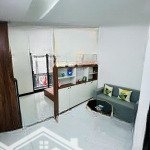 Bán toà ccmn vũ trọng phụng - dòng tiền 80tr/tháng - 20pkk - 20m ra phố - pccc - dt 72m2 x 6t