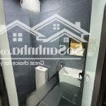 Cần bán nhà dòng tiền rất tốt, phân lô, vỉa hè, ô tô đỗ cửa yên lãng, đống đa, 105m x 8 tầng, 30 tỷ