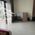 Bán căn vinhomes 4.5 tầng bến đoan siêu rẻ. dt:90m2,mt:6m !!!
