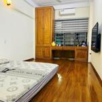 Bán nhà văn chương,đống đa,hơn 6 đồng,4 ngủ,40m2,đẹp ở ngay