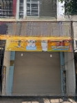 Mt đường d4 him lam, p tân hưng, q7 nhà 4 tầng 30 tỷ tl