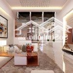 Nhà mặt tiền đường ngô quyền, cạnh phòng công chứng. dt 4m x 25m, trệt 2 lầu giá 23 tỷ