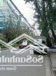 Bán nhà mặt phố đặng thùy trâm, hoàng quốc việt, ô tô tránh, vỉa hè rộng, gara, kinh doanh, 80m2x5t