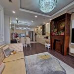 Chính chủ cần bán căn 3 ngủ sunshine riverside full nội thất đẹp về ở ngay 8 tỷ. 0914772279