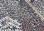 Chính chủ gửi bán nhà 2mt đường phó đức chính dt 99m2 giá 7.9 tỷ