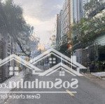 Chủ nhà kẹt tiền, cần bán đất đường 2 xe hơi, phường thảo điền, quận 2. dt: 5 x 20 giá rẻ