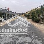 Chính chủ cần bán 2 lô đất cách mặt biển quất lâm 50m, đường rộng 8m, giá chỉ từ 1 tỷ 500tr
