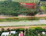 Bán đất chính chủ tại ninh thạnh, tp tây ninh