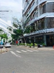 đất phước trường 17 biển phạm văn đồng, cách biển chưa đến 100m