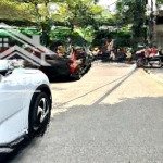 Bán đất đường an thượng 21, khu phố an thượng gần châu thị vĩnh tế giá 8,5 tỷ