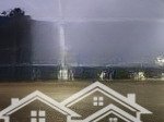 Dự án khu đô thị dream city tp bắc giang đối diện nhà thi đấu tp. bắc giang