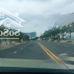 Bán đất trần hưng đạo, an hải bắc, sơn trà, đà nẵng, 38 tỷ, 200m2 chỉ với hàng hot