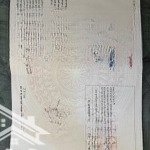 Một lô duy nhất đẹp rẻ có tiền chưa chắc đã mua dc cơ hội ngàn năm có một lô góc hai mặt tiền