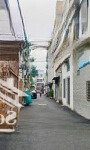 Bán lô đất 104.3m2 kiệt oto đường nhựa 5m lê hữu trác, gần chợ an hải đông, sơn trà