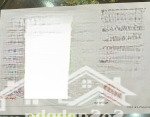 89m2 đường nhựa cao áp cẩm hoàn thanh sơn kiến thuỵ