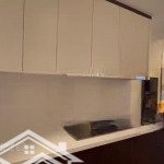 Chính chủ cắt lỗ 2pn 2vs view chéo biển đã nhận nhà rẻ nhất thị trường