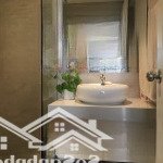 Cho thuê cc hong kong tower, 15 triệu vnd, 78m2, 2pn + 2wc, view đẹp, hot!