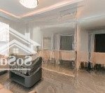 Cho thuê căn hộ hong kong tower, 1pn, full đồ giá 14 tr/th, lh: 0915651569