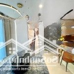 Xem nhà 24/7. cho thuê căn hộ 3 ngủ đủ đồ 100m2 tại a10 nam trung yên giá 17 triệu. 0917.748.822