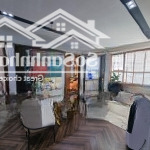 Cho thuê 1 ngủ chung cư green diamond 93 láng hạ, giá 15 tr/th. lh: 0911 400 844