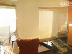 Cho thuê căn hộ 3pn - 141m2(vào ở ngay. giá tốt nhất) lh 0974880851 hỗ trợ xem căn hộ miễn phí