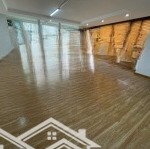Cho thuê căn hộ vinaconex 1, khuất duy tiến 200m2, 4 ngủ đồ cơ bản giá chỉ 22 triệu/ tháng