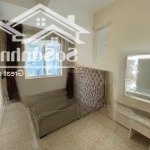 Cho thuê chung cư nam trung yên tầng 20 2 phòng ngủ 2wc chính chủ chị ánh: 0356943593