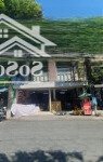 Cho thuê nhà mặt tiền nguyễn văn thoại (130m - 200m2)