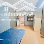 Mình còn 5 phòng cho thuê phù hợp cho sinh viên và người đi làm