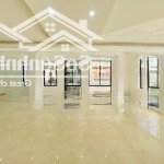 Chính chủ cần cho thuê gấp sàn mặt phố phạm hùng 120m2 giá chỉ 17 triệu/tháng