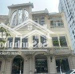 Cho thuê văn phòng hoặc trung tâm tiếng anh mặt đường minh khai ( gần time city ).